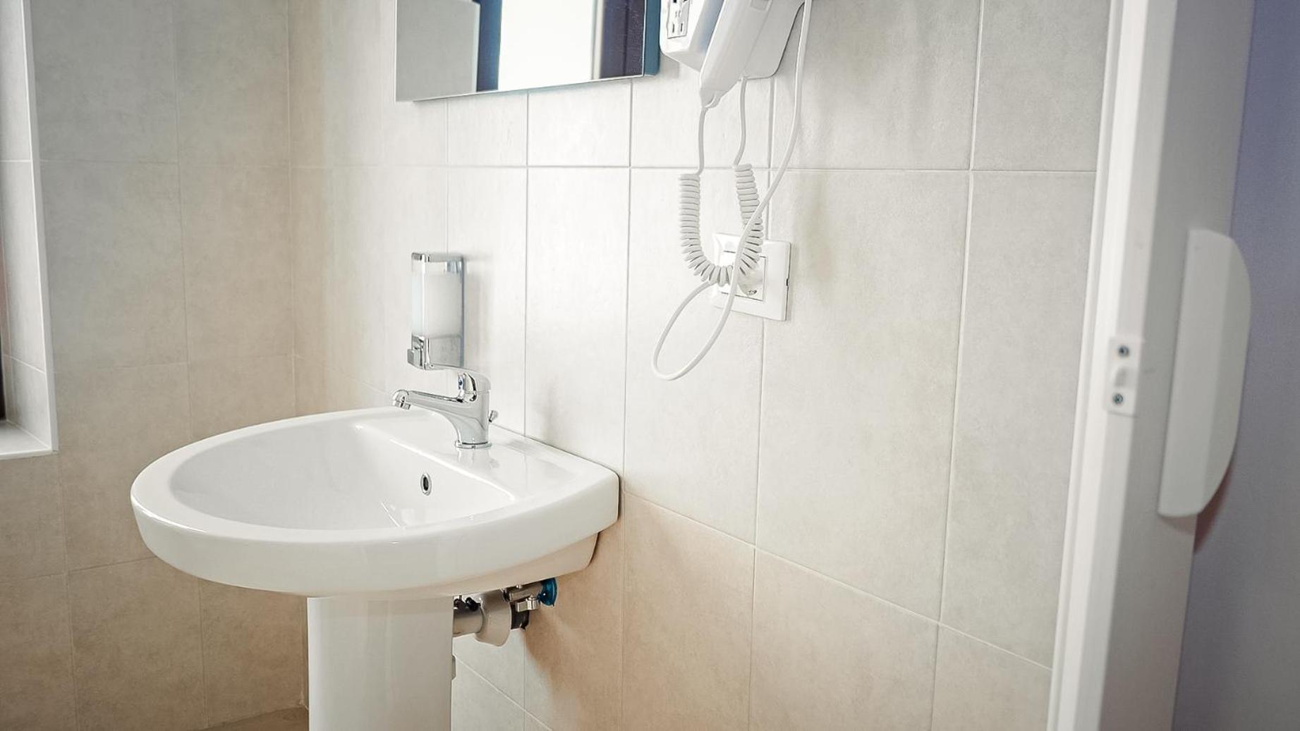 טורינו La Boheme Smart Hotel מראה חיצוני תמונה