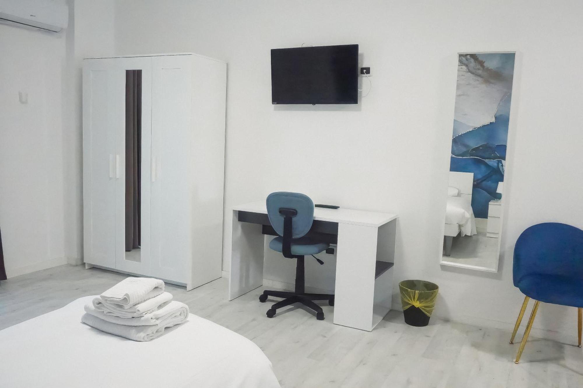 טורינו La Boheme Smart Hotel מראה חיצוני תמונה