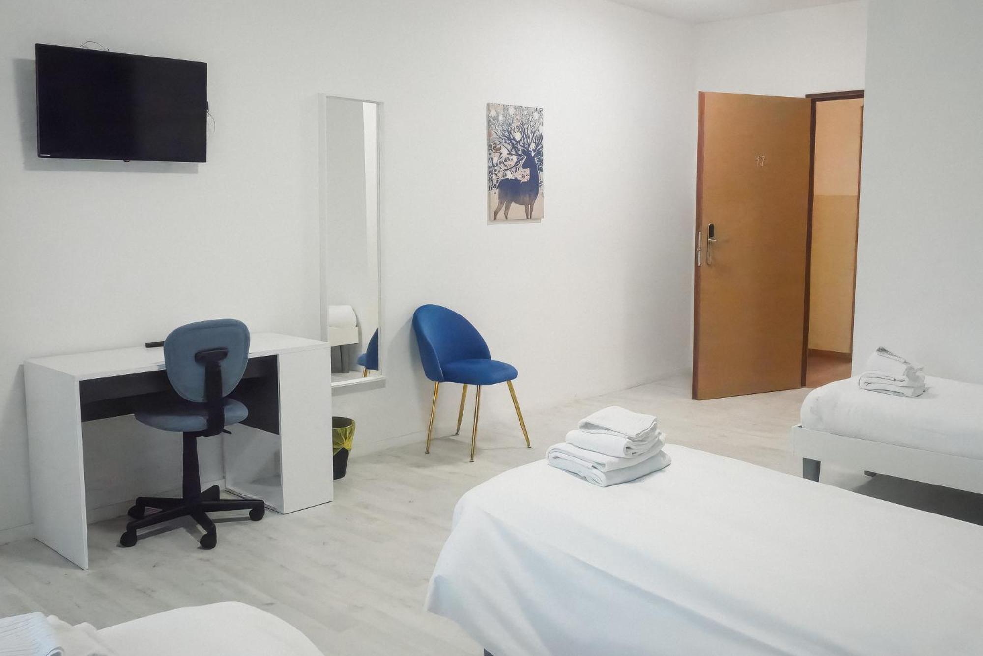 טורינו La Boheme Smart Hotel מראה חיצוני תמונה