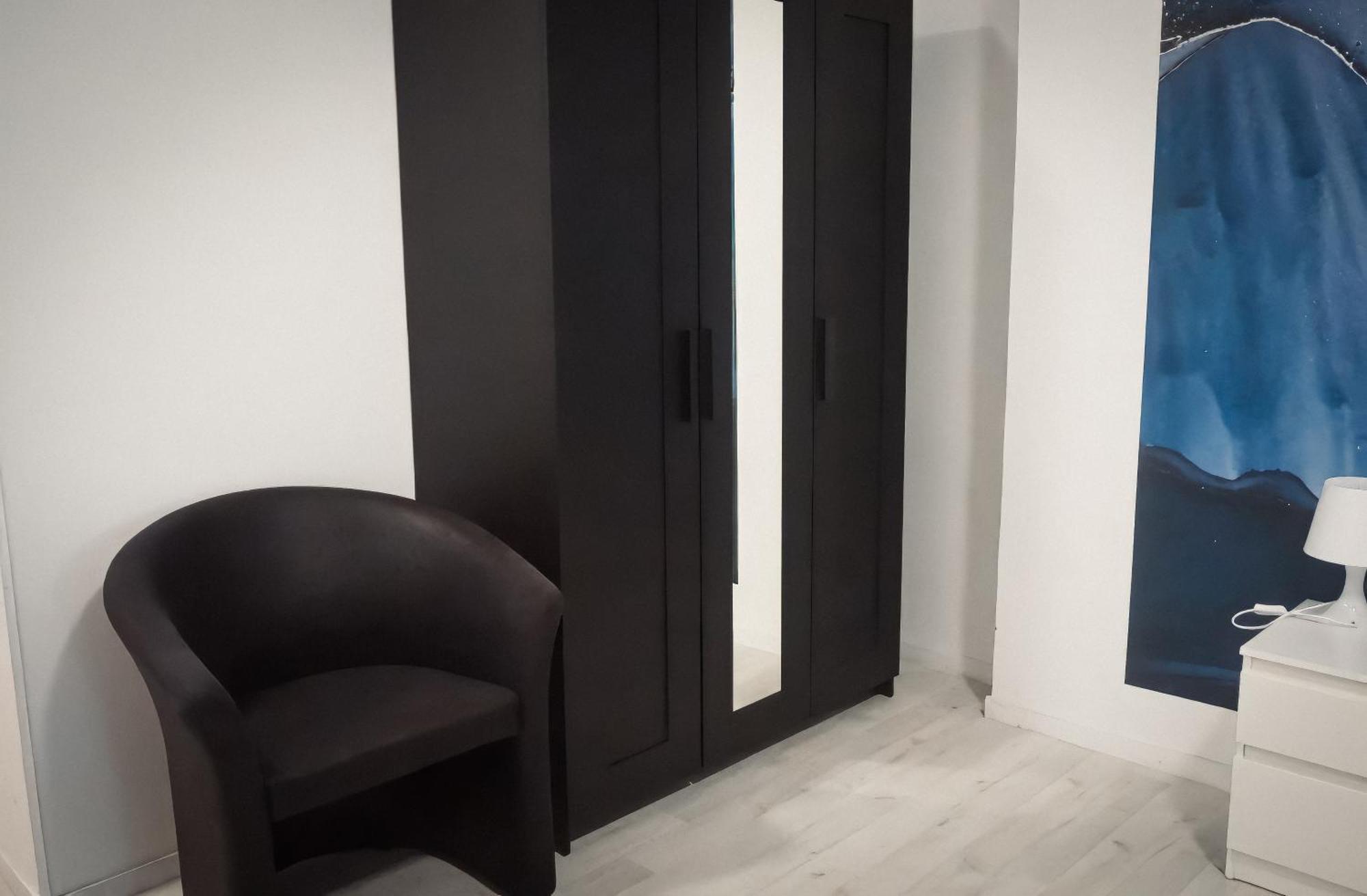 טורינו La Boheme Smart Hotel מראה חיצוני תמונה