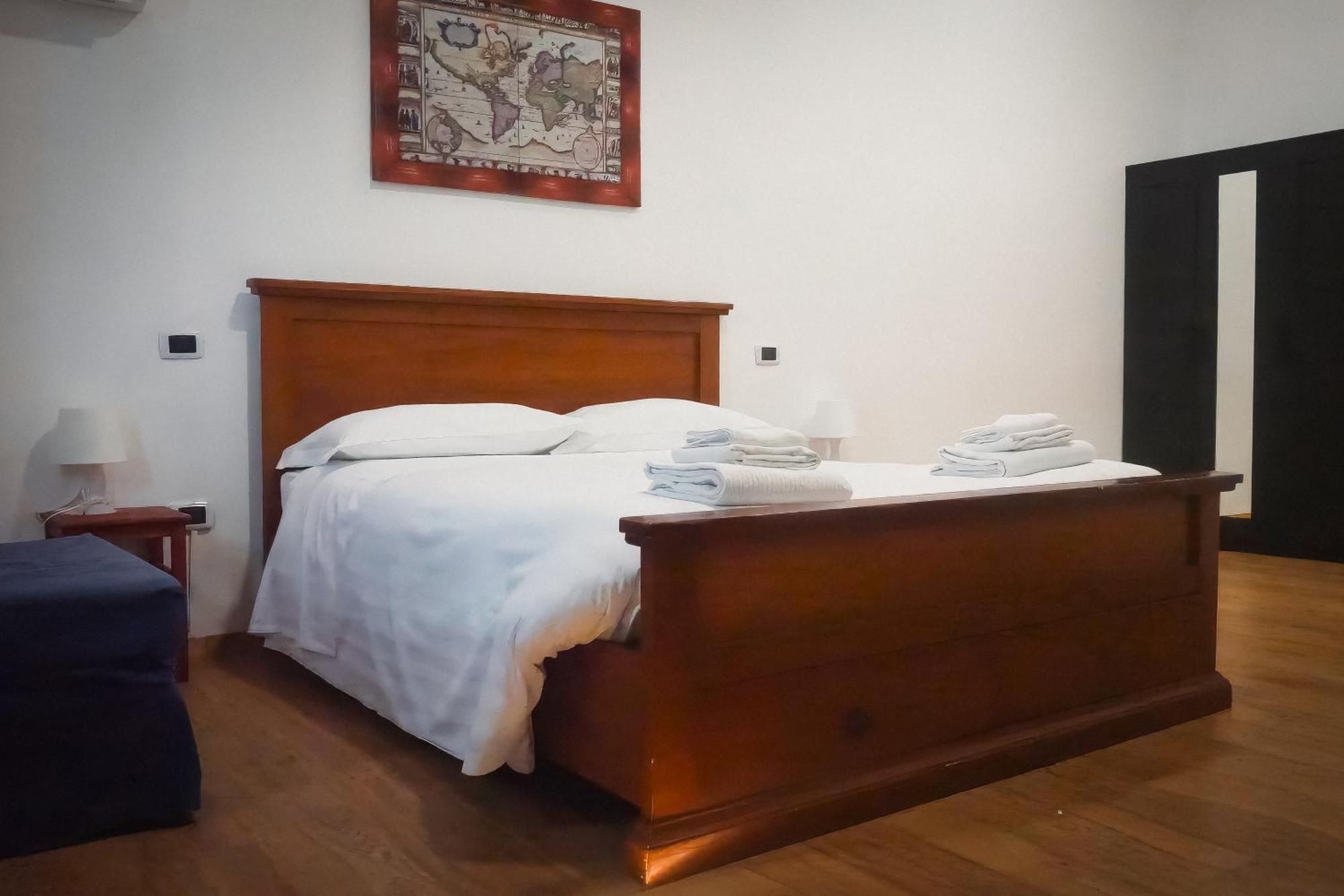 טורינו La Boheme Smart Hotel מראה חיצוני תמונה