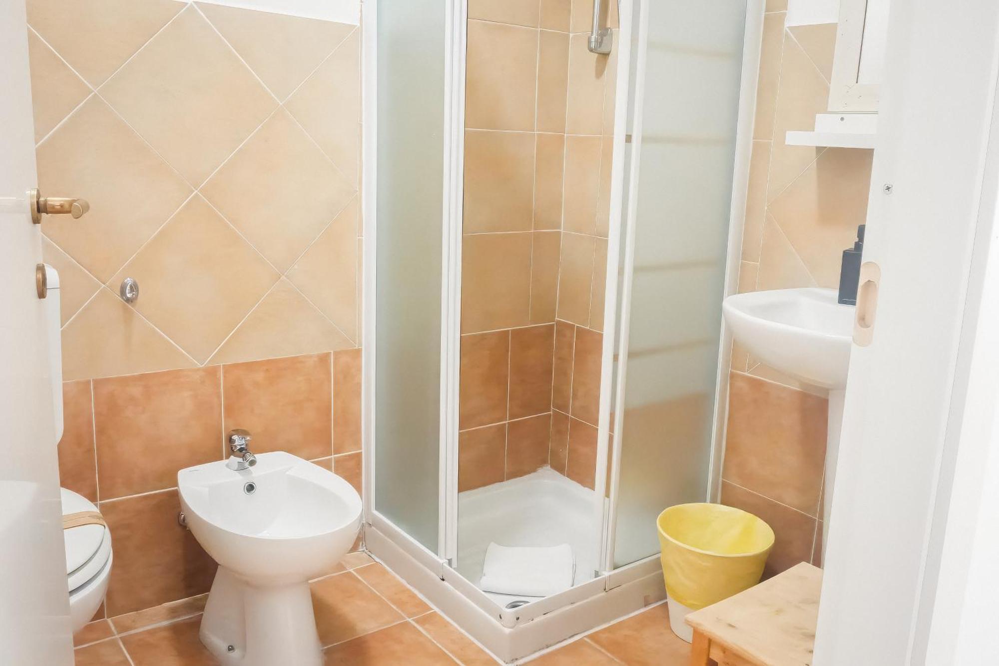 טורינו La Boheme Smart Hotel מראה חיצוני תמונה