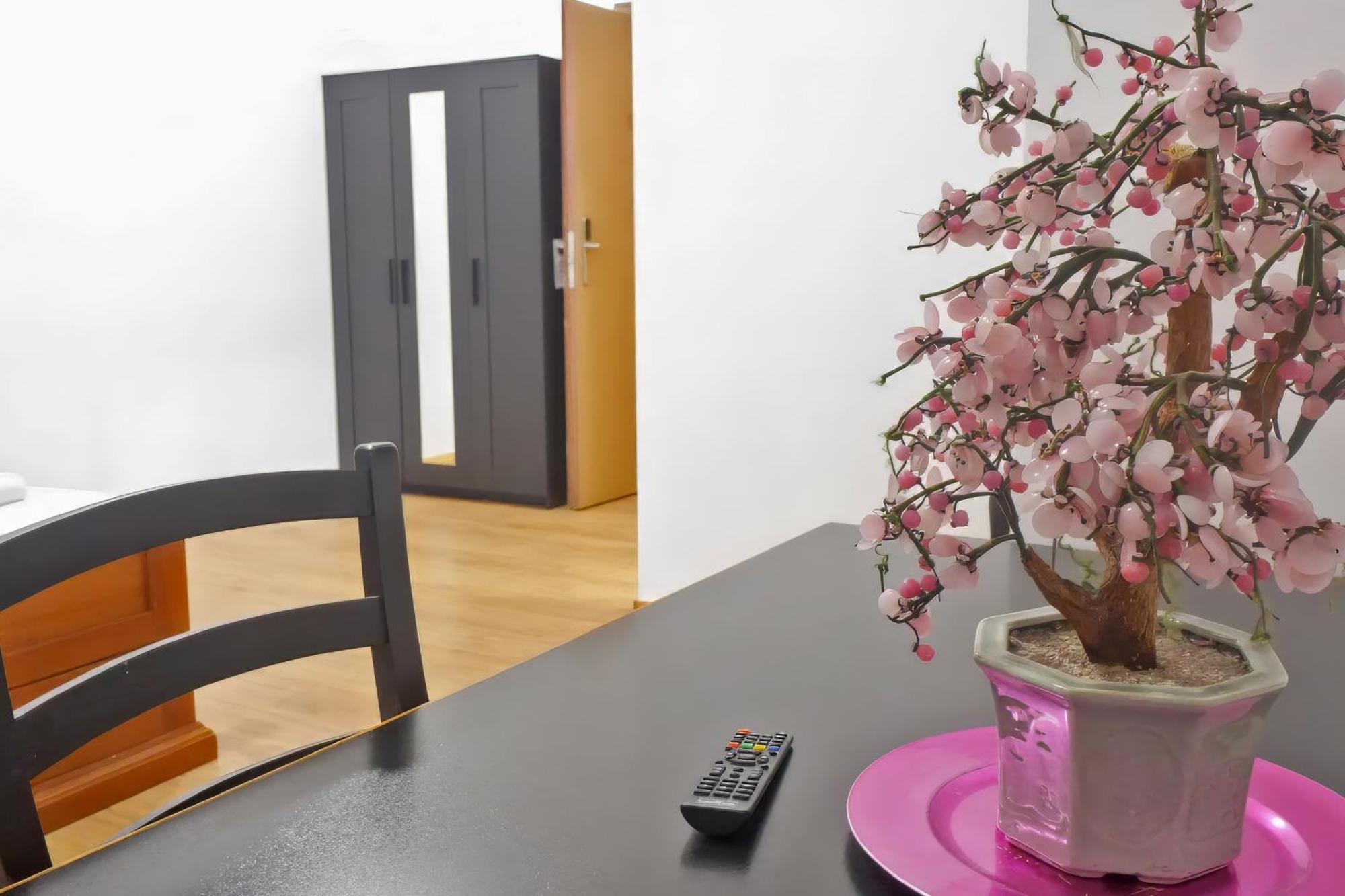 טורינו La Boheme Smart Hotel מראה חיצוני תמונה