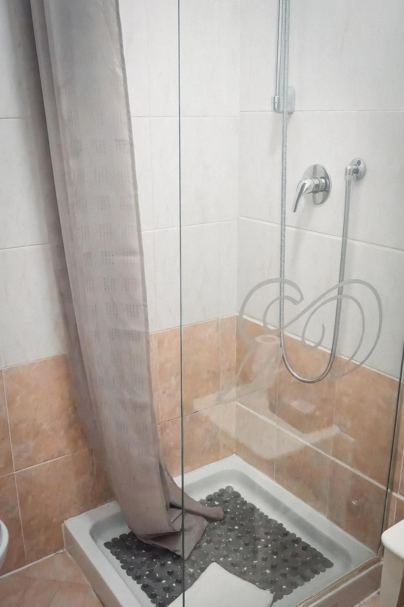טורינו La Boheme Smart Hotel מראה חיצוני תמונה