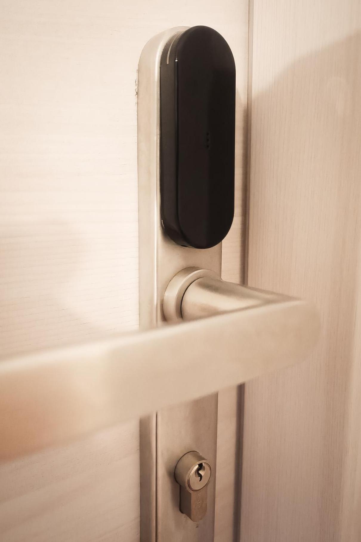 טורינו La Boheme Smart Hotel מראה חיצוני תמונה